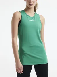 1912170-651000_Rush Slim Singlet W_Closeup1.jpg